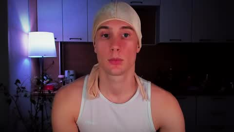 Mello online show from 02-26-25, 04:36