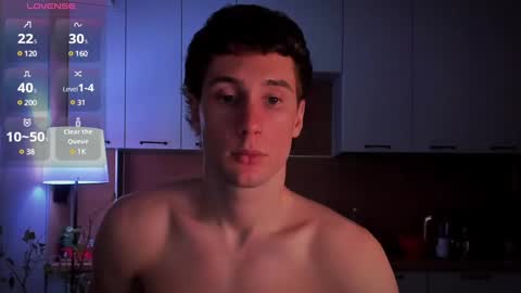 Mello online show from 02-27-25, 05:02