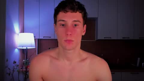 Mello online show from 03-01-25, 12:50