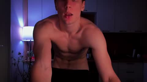 Mello online show from 03-01-25, 03:53