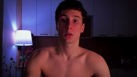 Mello online show from 03-03-25, 01:21