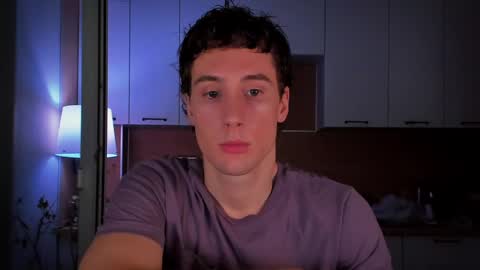 Mello online show from 03-10-25, 02:39