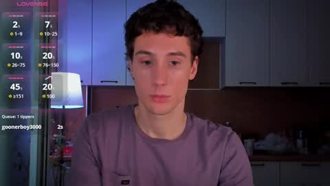 Mello online show from 03-10-25, 05:43