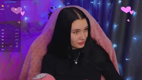 Freya  IM NONUDE online show from 11-13-25, 11:03