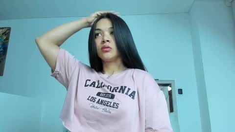 mellanie online show from 01-29-25, 10:16