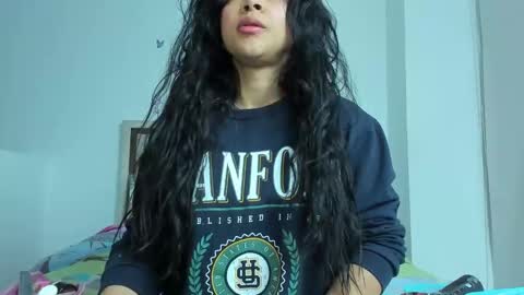 mellanie online show from 01-31-25, 10:42
