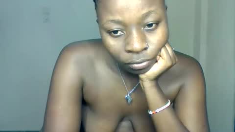 . online show from 09-21-25, 07:26
