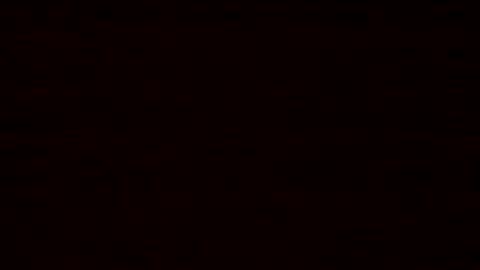 Snapshot of mellavila chatting on 10-21-25, 05:30 mellavila online show from 10-21-25, 05:30