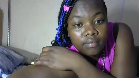 mell online show from 12-04-24, 06:50