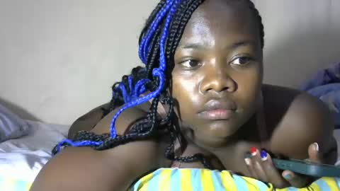 mell online show from 12-09-24, 12:56