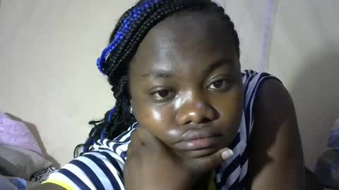 mell online show from 12-10-24, 10:37