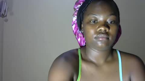 mell online show from 12-13-24, 12:09