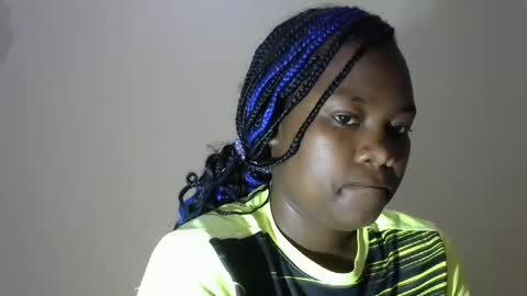 mell online show from 12-19-24, 03:40