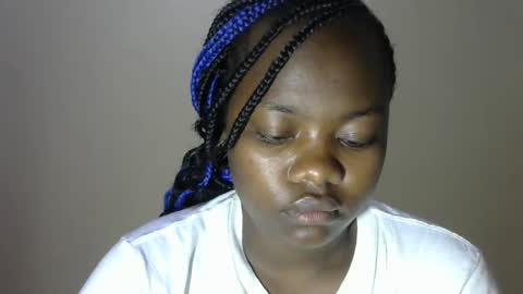 mell online show from 12-19-24, 11:25