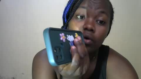 mell online show from 12-20-24, 02:05