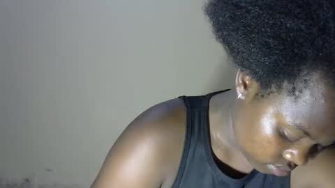 mell online show from 12-20-24, 08:12