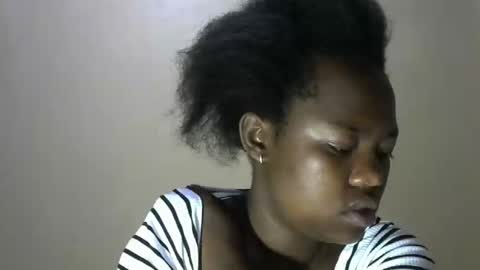 mell online show from 12-24-24, 12:55