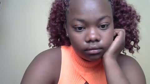 mell online show from 01-01-25, 04:39