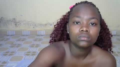 mell online show from 01-02-25, 07:44