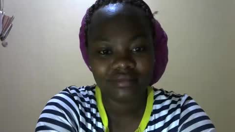 mell online show from 01-04-25, 12:05