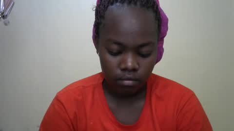 mell online show from 01-04-25, 11:00