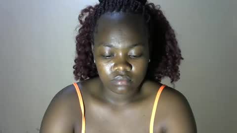 mell online show from 01-09-25, 07:08