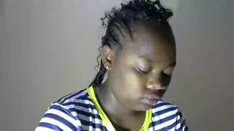 mell online show from 01-16-25, 12:12