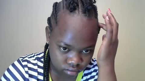 mell online show from 01-16-25, 04:07