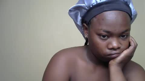 mell online show from 01-16-25, 07:17