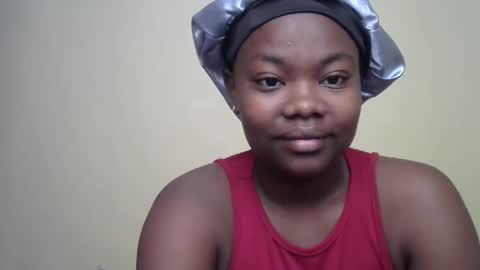 mell online show from 01-17-25, 04:28