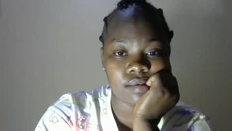 mell online show from 01-19-25, 07:26