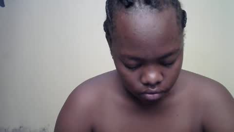 mell online show from 01-22-25, 04:34