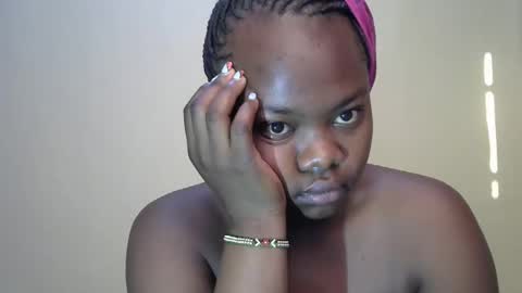 mell online show from 01-25-25, 04:13