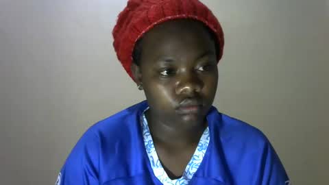 mell online show from 02-02-25, 11:32