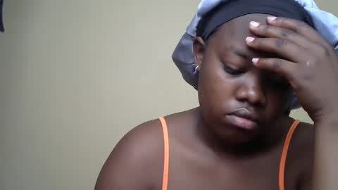 mell online show from 02-11-25, 06:19