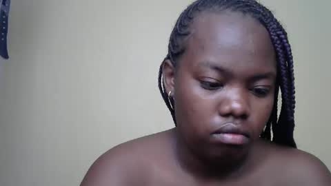 mell online show from 02-12-25, 05:26