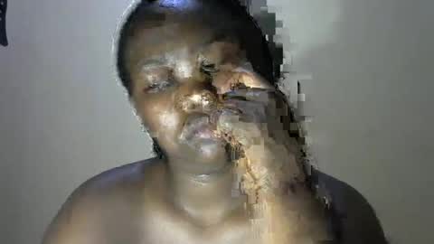 mell online show from 02-12-25, 11:51