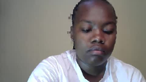 mell online show from 02-17-25, 04:20