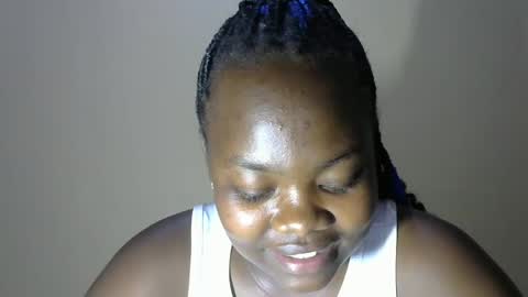 mell online show from 02-18-25, 07:09