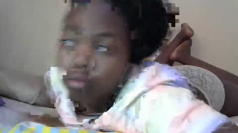 mell online show from 02-20-25, 04:07