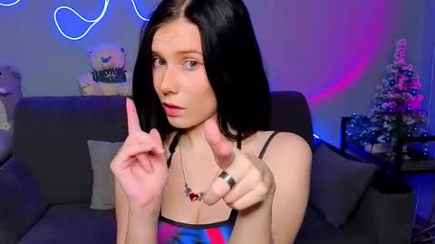 mellhyees online show from 01-11-26, 05:07