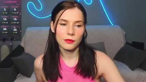 mellhyees online show from 02-20-26, 05:24