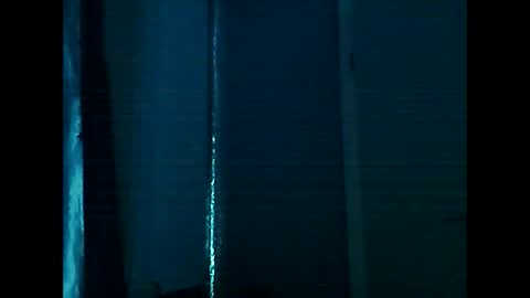 Melli online show from 12-05-25, 08:49