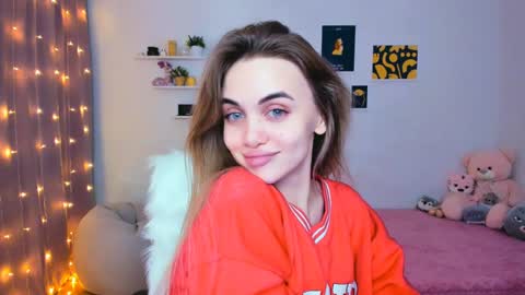 Snapshot of mellifluoustess chatting on 12-26-24, 08:39 Tessa online show from 12-26-24, 08:39