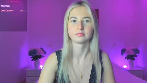 Mellina online show from 01-06-25, 10:05
