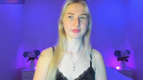 Mellina online show from 03-06-25, 06:05
