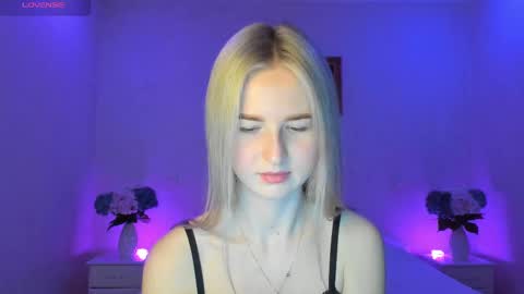 Mellina online show from 03-07-25, 08:00