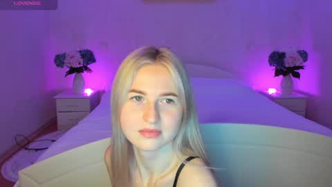 Mellina online show from 03-07-25, 11:05
