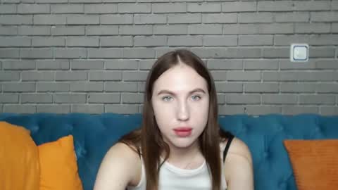 mellingi online show from 09-22-25, 05:42