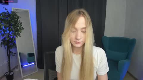 mellisadream online show from 09-25-25, 02:04
